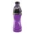 Bebida para deportistas Powerade sabor uva 500 ml