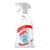 Limpiador líquido para baño Harpic anti hongos con cloro 650 ml