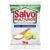 Detergente en Polvo Salvo Multiusos Limón Triple Poder 1kg