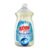Lavatrastes Líquido Axion Tricloro 100% Efectivo Arrancagrasa 1.1 L