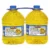 Kirkland Signature Aceite Vegetal 2 pzas de 2.84 l