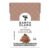 Leche Santa Clara sabor helado de chocolate 135 ml