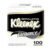 Servilletas Kleenex Elegance 100 pzas