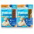 Carnaza para Perro Member’s Mark Sabor Pollo y Carne 200 pzas