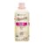 Bebida Sabor Almendra – Vainilla Member’s Mark  1.89 L