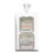 Charola con Divisiones Earth Choice 8×8 con 50 pzas