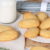 Madalenas de Mantequilla Sugar Bowl  794 g