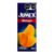 Bebida Jumex con mango 200 ml