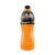 Bebida para deportistas Powerade sabor naranja 1 l