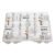 Huevo blanco Aurrera fresco 30 pzas