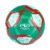 Balón de Fútbol Athletic Works CME25061 Número 5 Verde con Diseño Gráfico