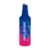 Bebida Alcoholica Preparada Molotoff Flow sabor Arándano 330 ml