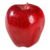 Manzana red delicious por kilo