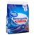 Detergente en polvo Great Value 800 gr