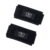 Straps para Muñecas Athletic Works WMB-30