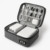 Travel Cable Organizer Bag – Bolsa organizadora de cables impermeable