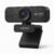 UGREEN 4K FHD 1080P Webcam 8MP con enfoque automu00e1tico PDAF