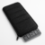 Funda para teclado Logitech MK470 Slim Wireless protectora