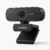 UGREEN Mini Webcam 1080P USB micru00f3fono dual para laptop