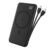 Power Bank Magnético 10000mAh + Cables