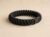 Nudo Serpiente – Pulsera Paracord