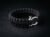 Pulsera Premium Broche Metalico – Paracord