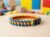 Pulsera Infantil Ajustable – Paracord