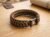 Harmony Tierra – Pulsera Paracord