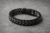 Cola de Pez Urbana – Pulsera Paracord