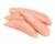 Oferta Tenders de pollo en cmdx