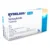 Rybelsus Tableta 14 Mg, 30 Tabletas