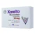 Xarelto Comprimido 20 Mg, 28 Comprimidos