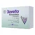 Xarelto Comprimido 2.5 Mg, 56 Comprimidos