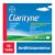 Clarityne Alergias