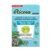 Ricola Caramelo Macizo con Hierbas Alpi…