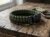 Cobra Militar – Pulsera Paracord