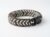 Pulsera Bandera de Mexico – Paracord