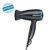 Secadora de viaje para cabello con mango plegable ergonómico 2 niveles de velocidad / HC25BF23 – Marca Beurer