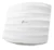 Access Point Interior Wi-fi Tp-link Omada Eap115