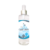 Cuida a tu mascota con Oxy Pet Spray: Protección y Recuperación Eficaz