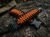 Gladiador – Pulsera Paracord