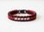 Pulsera con Iniciales Personalizada – Paracord