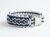 Escarabajo Artico – Pulsera Paracord