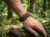 Harmony Militar – Pulsera Paracord
