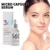 Suero facial antiarrugas con u00e1cido hialuru00f3nico reafirmante