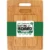 Tablas de corte de bambu00fa para cocina [juego de 3] Tabla de cortar de madera para cortar carne, verduras, frutas