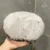 Gorro ducha impermeable doble capa cielo estrellado