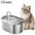 Fuente Agua Inteligente Gatos 2L