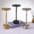 Lu00e1mpara de mesa recargable nu00f3rdica TrendyHome, lu00e1mpara Led tu00e1ctil, decoraciu00f3n de mesa de centro