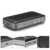 Bocina Bluetooth Portátil 360°